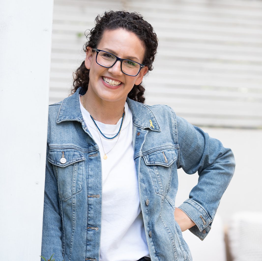 עדי בן בוחר