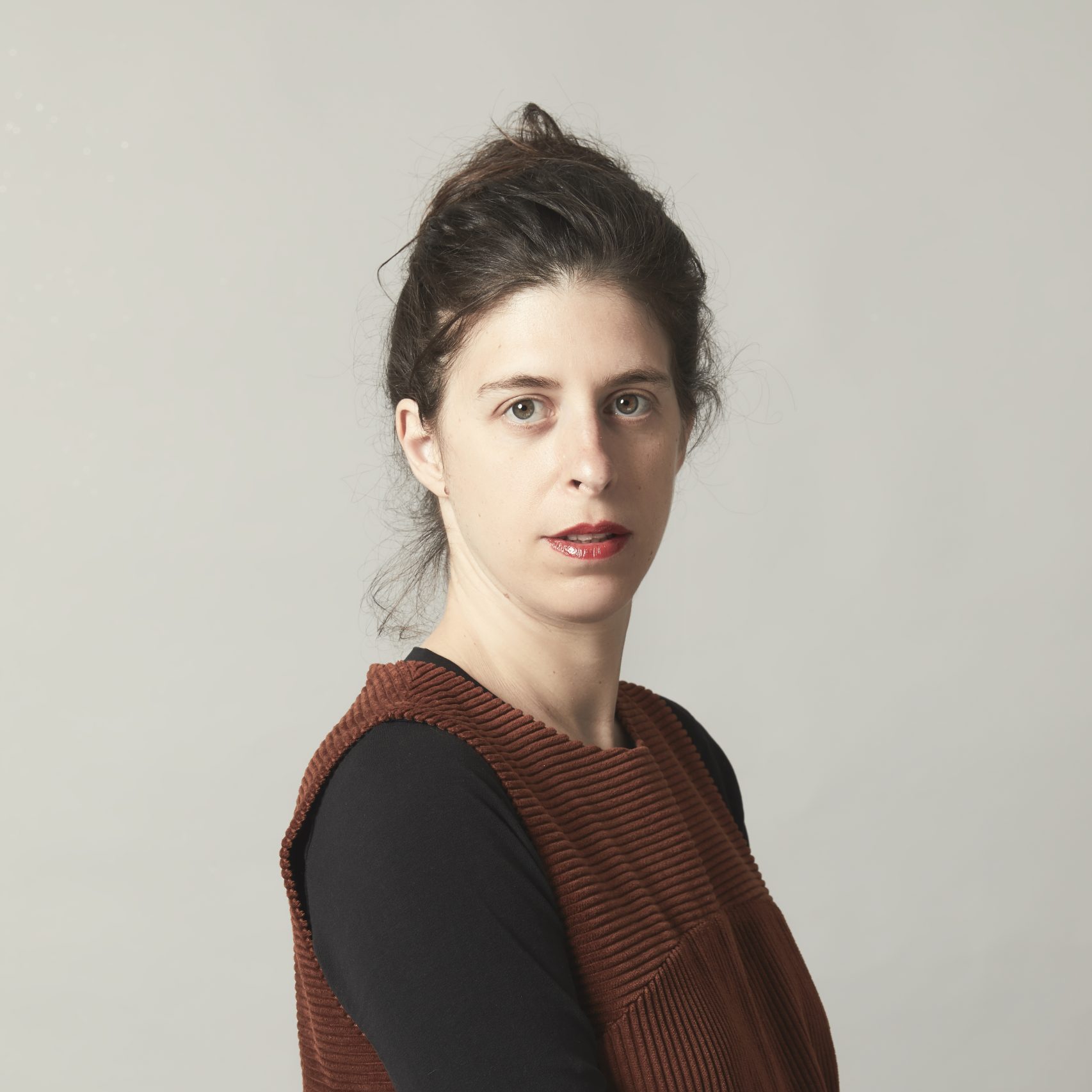 דנה יהלומי / Public Movement