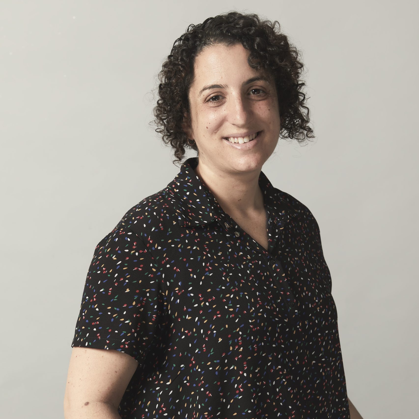 רייצ'ל ארדוס