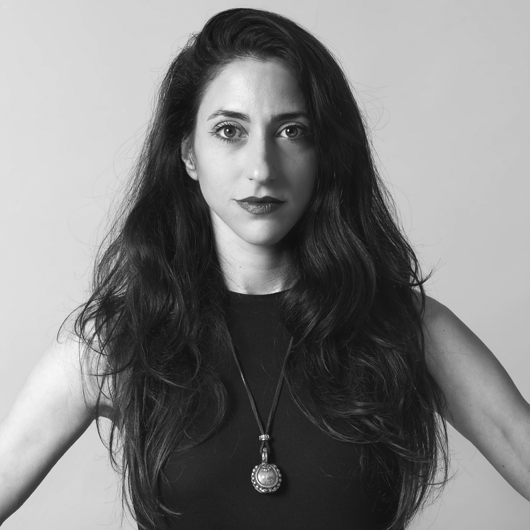 אורין יוחנן