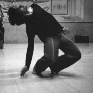 יצירות קודמות