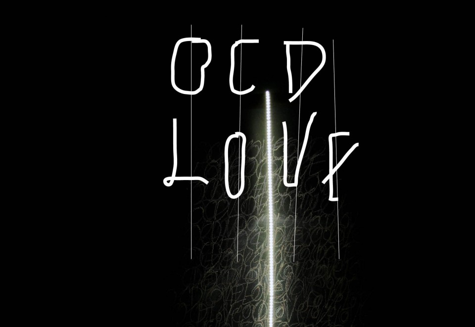OCD Love