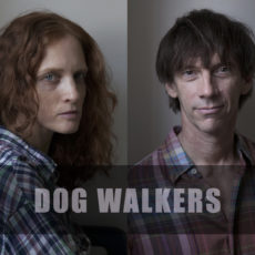 Dog Walkers