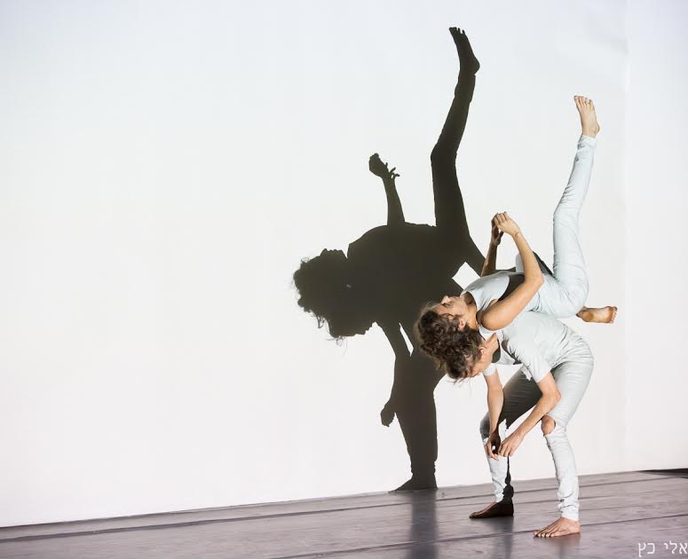 אישקט/116 סיבות