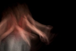 ניסויים בהיפנוזה