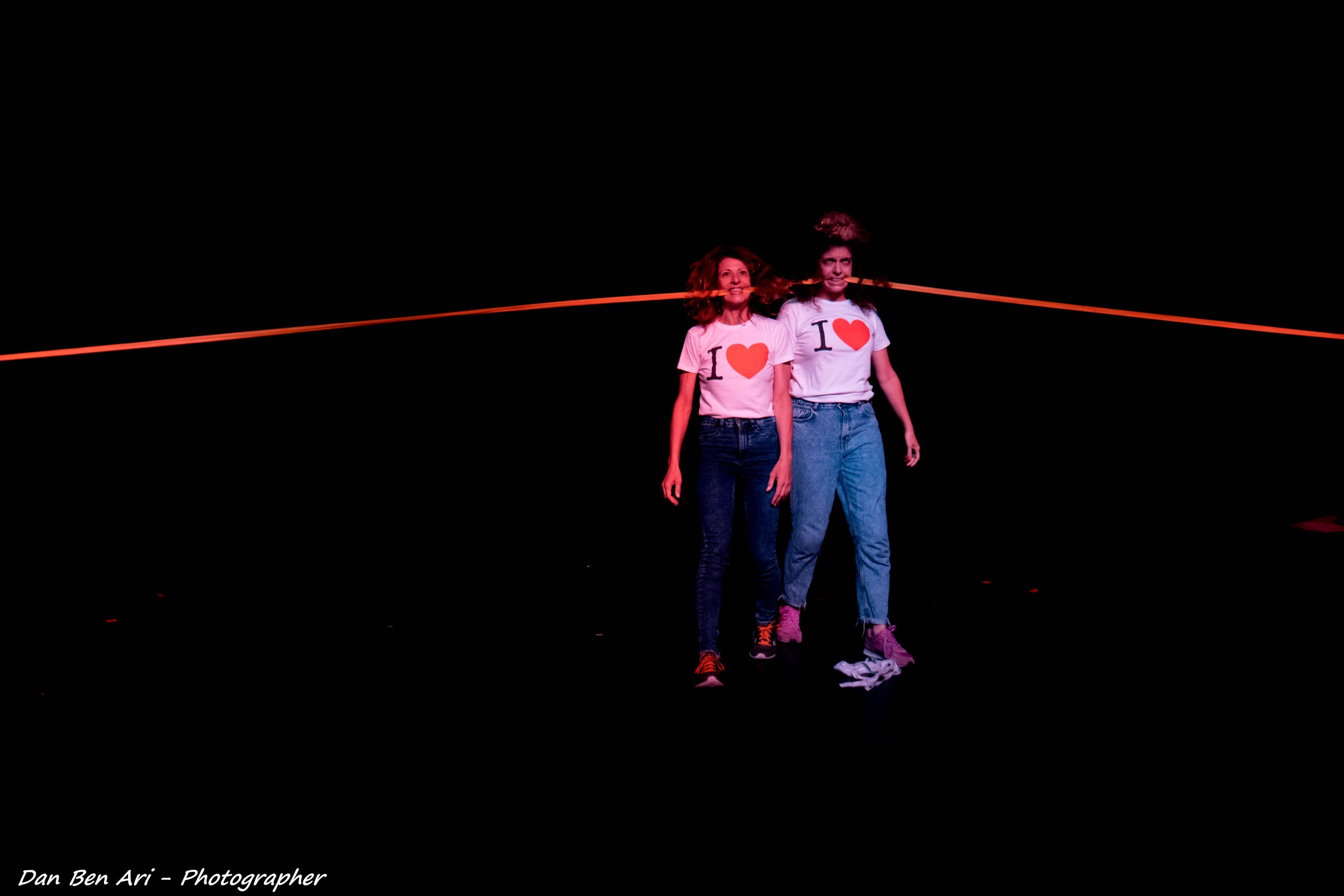 שרופות Fanatics