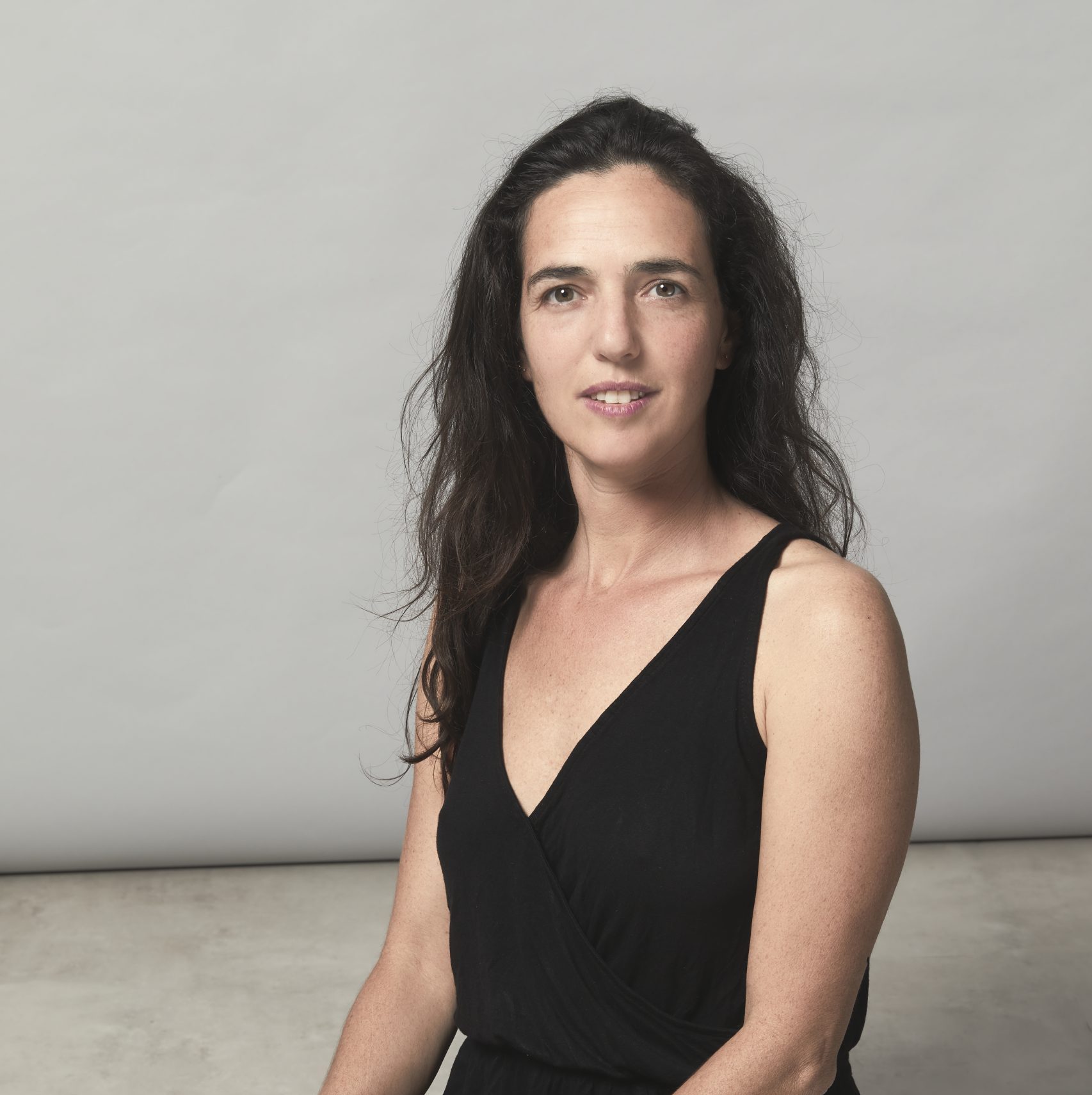 טלי זבילביץ'