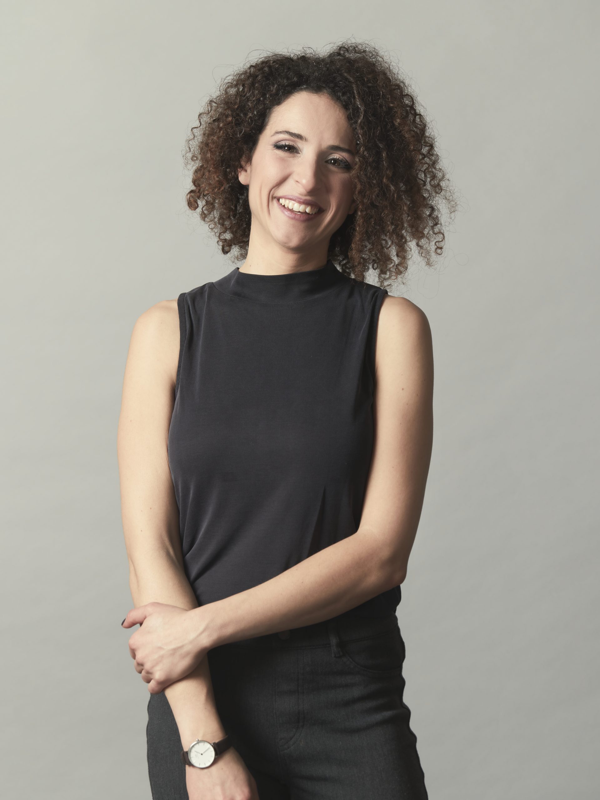 עמותת הכוריאוגרפיםראשי - עמותת הכוריאוגרפים