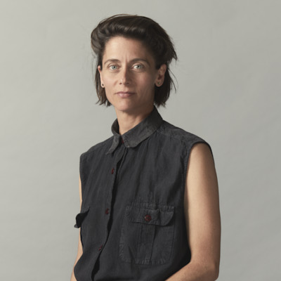 מורן יצחקי אברג׳ל