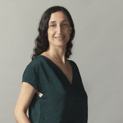 אורית שאול