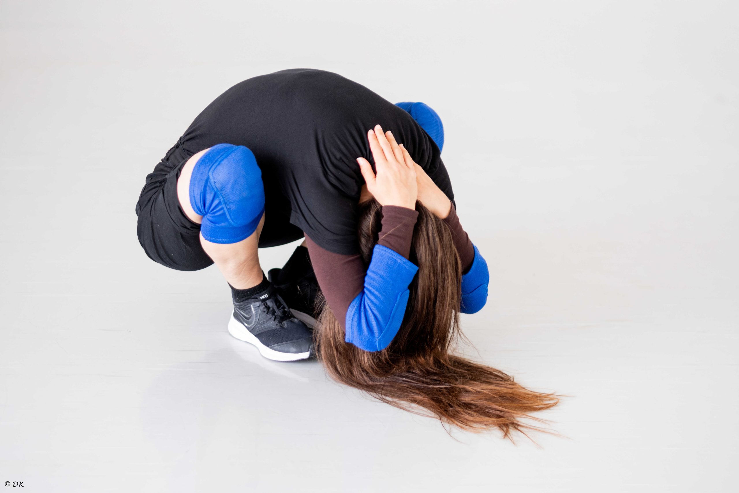 פסטיבל צוללן 2025: תיק בד