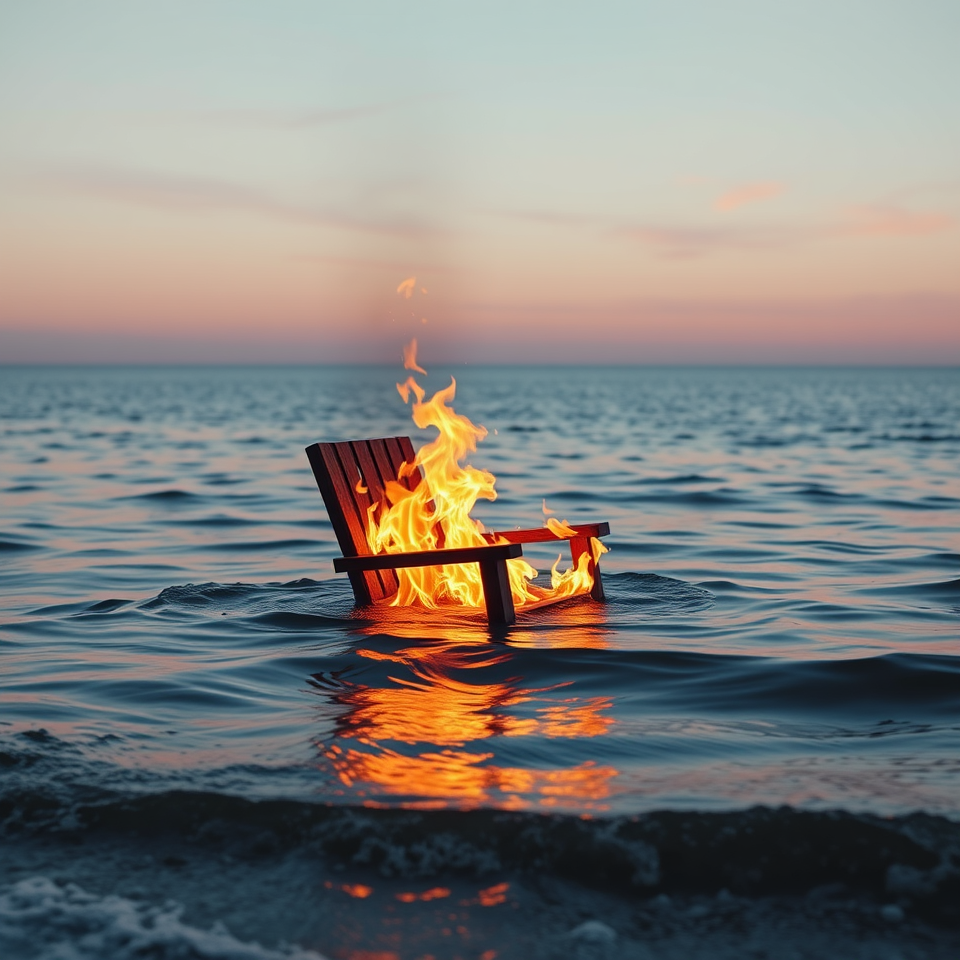 המדורה- הופעות סיום