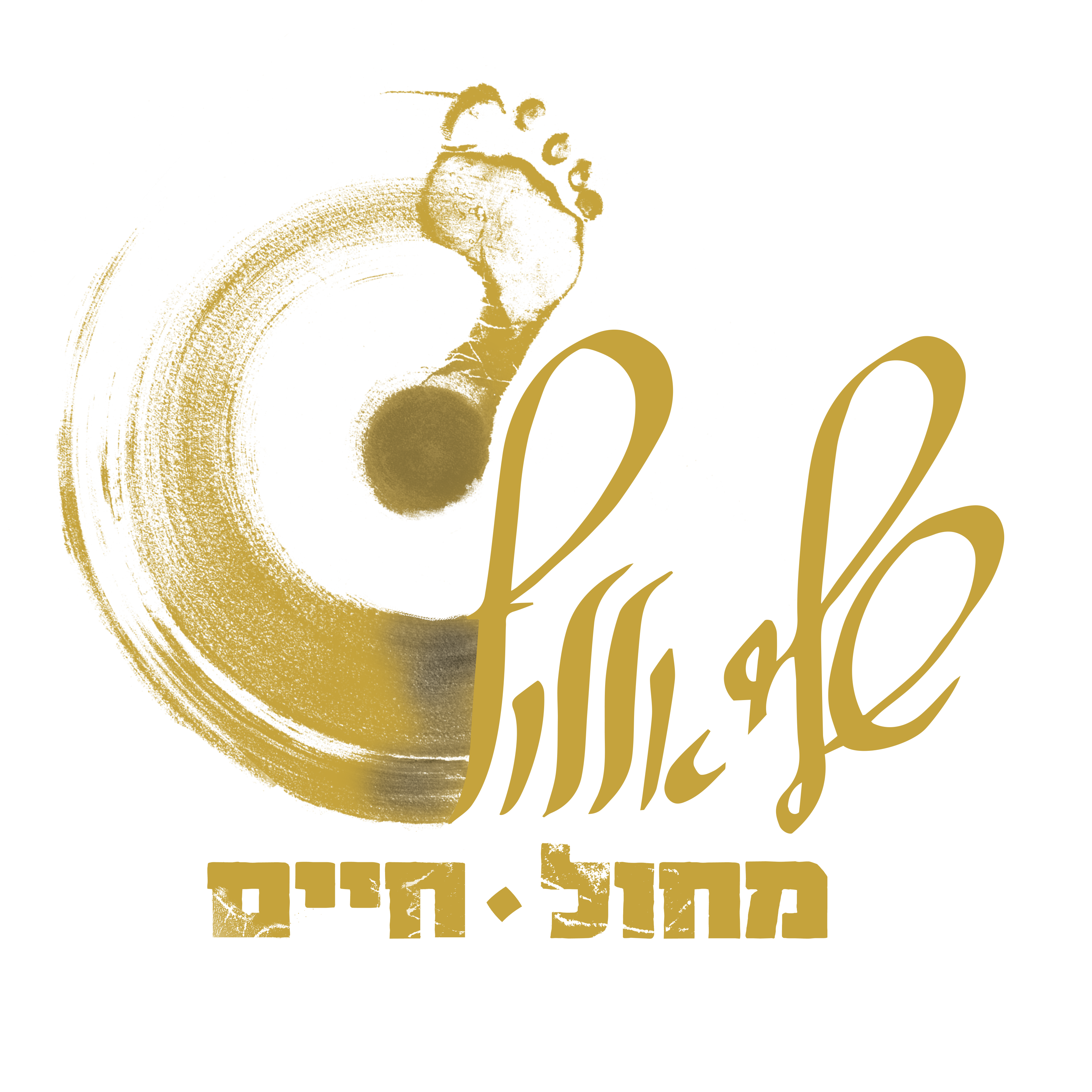 הגדה בתנועה – הכשרה מקצועית