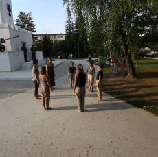 טלפתיה עובדת (2013-2022)