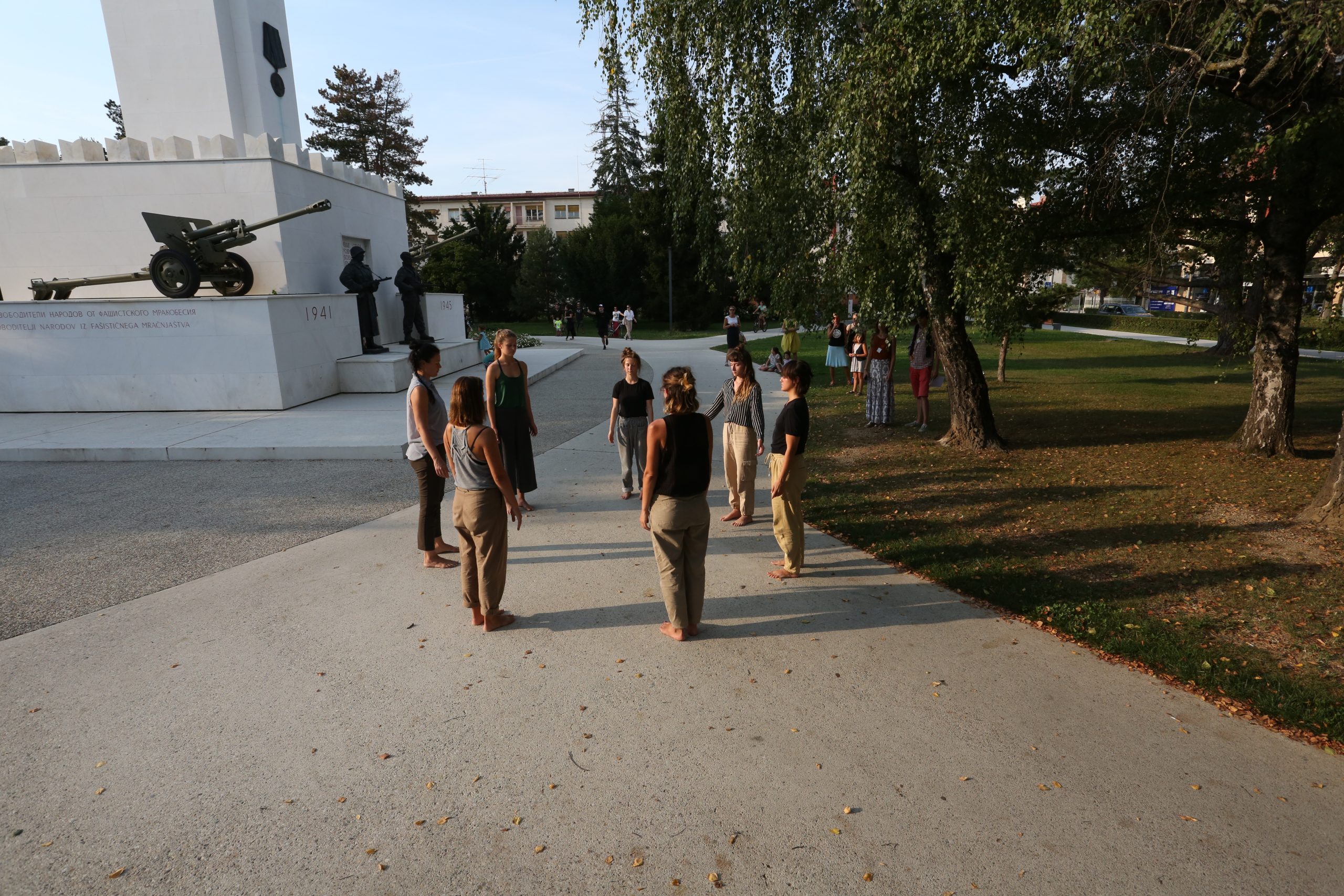 טלפתיה עובדת (2013-2022)