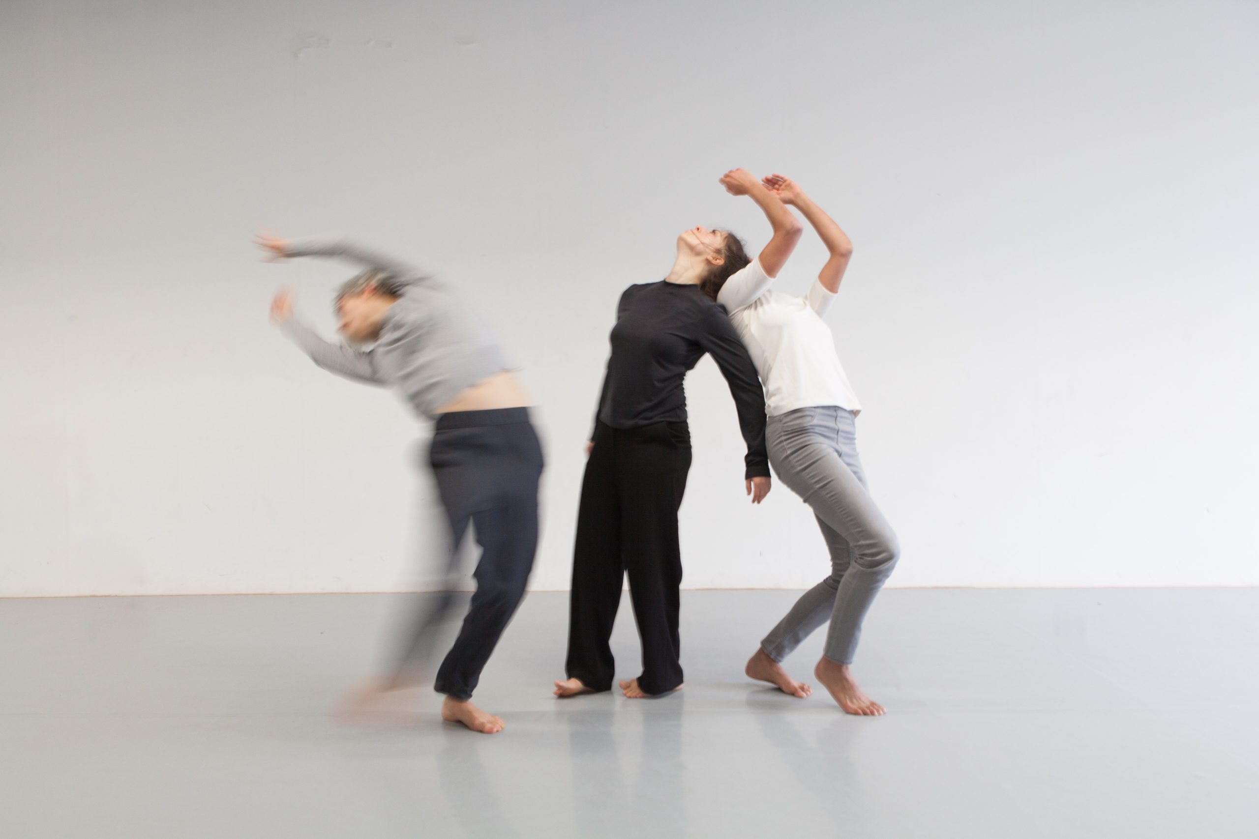 mirrors and windows (2016)