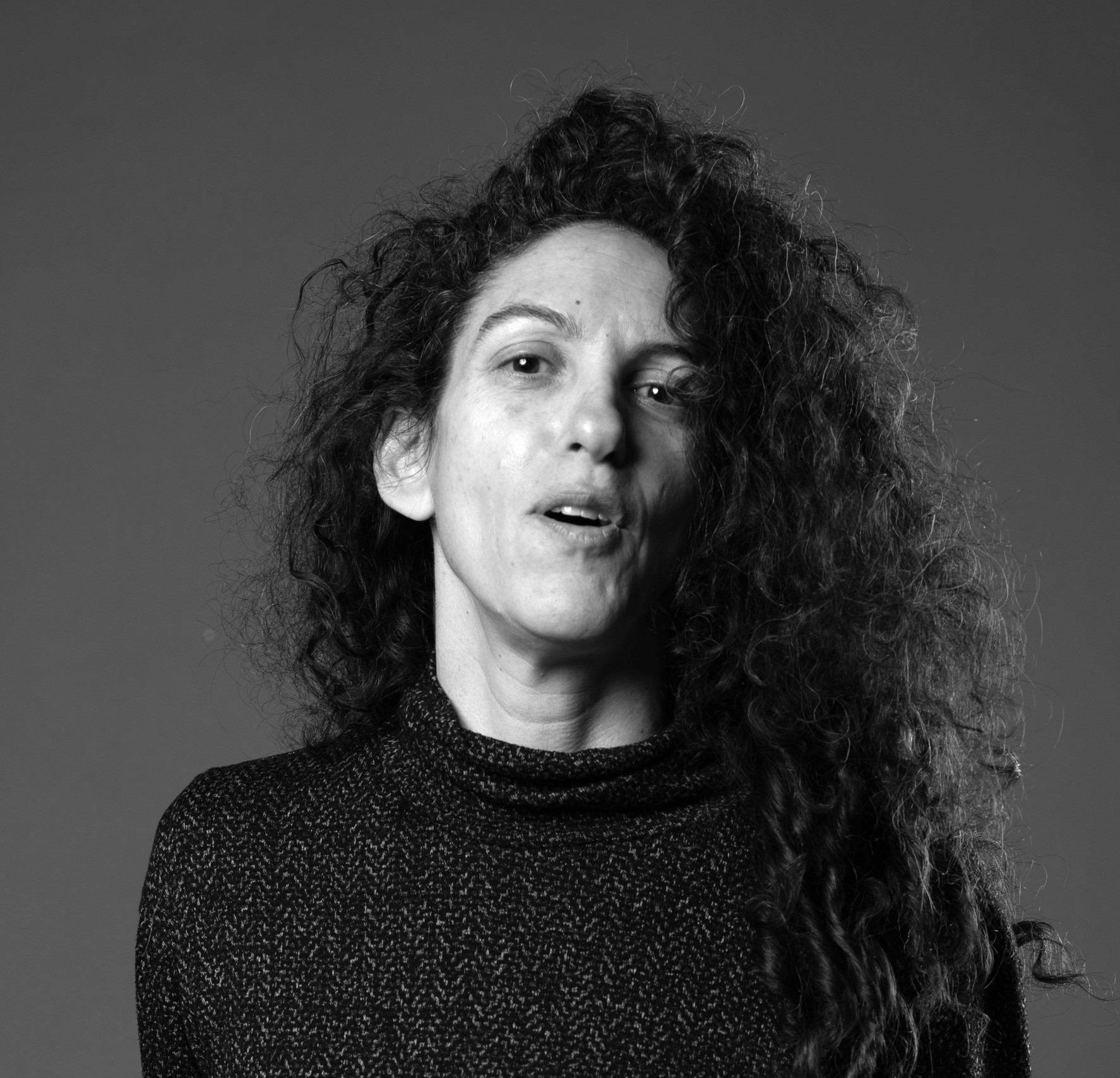 שלומית פונדמינסקי