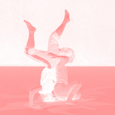 מחול בכורש 14- 12 לנובמבר