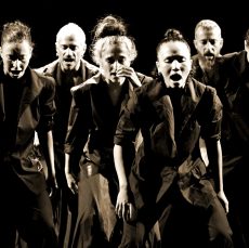 אל אטלאל מאת אורלי פורטל