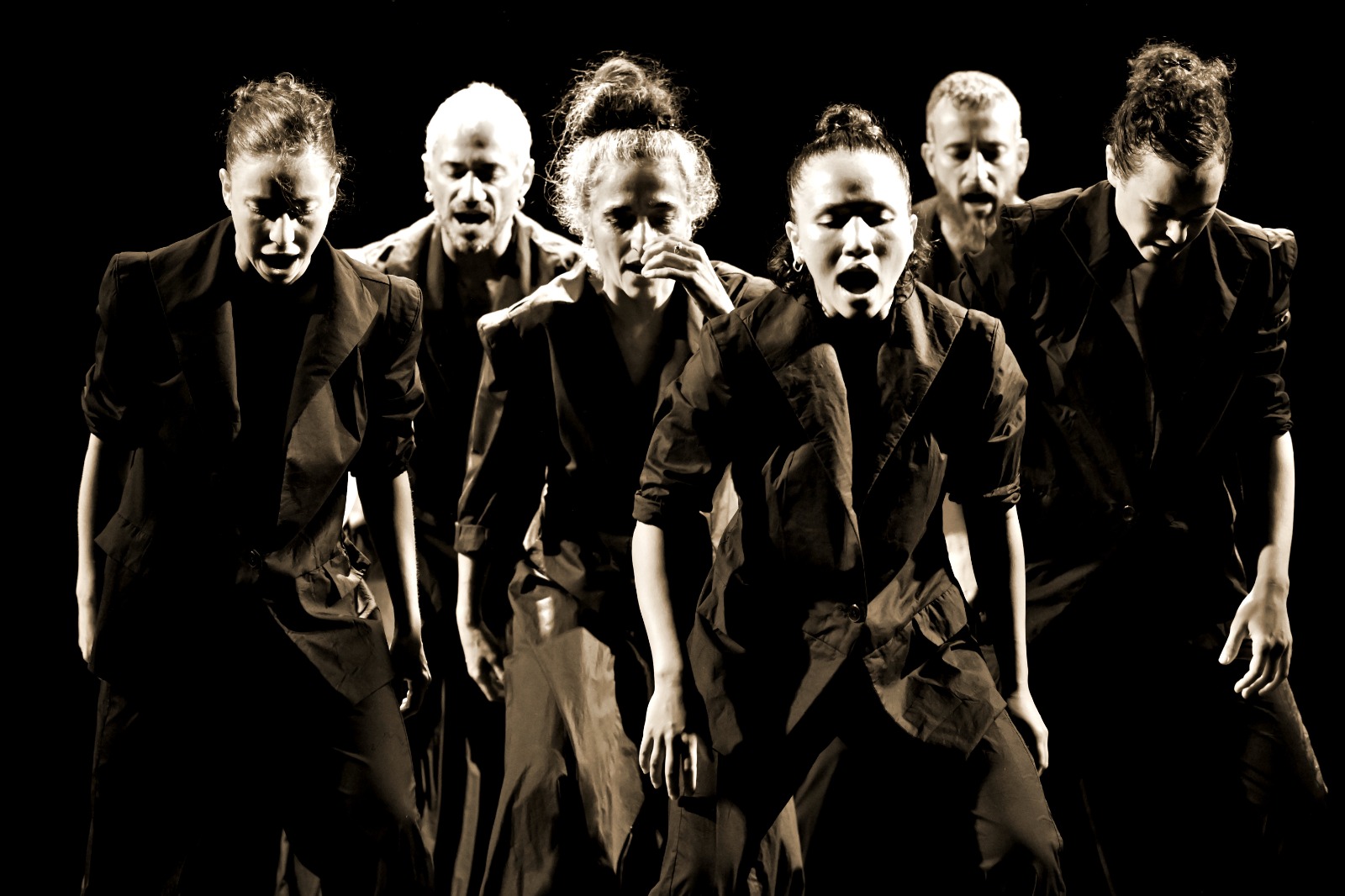 אל אטלאל מאת אורלי פורטל