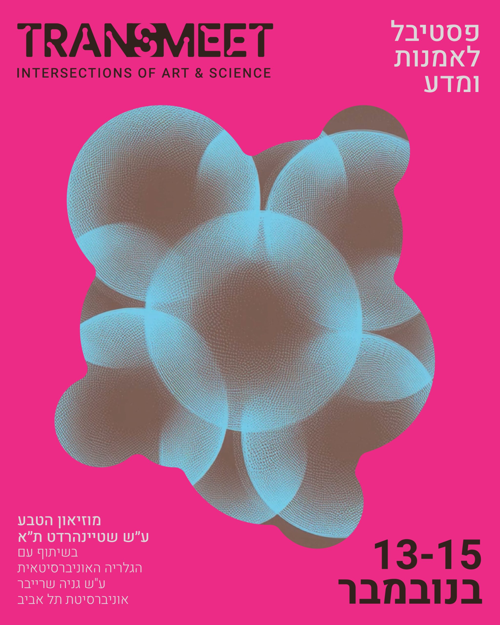 פרויקט מדע ואמנות