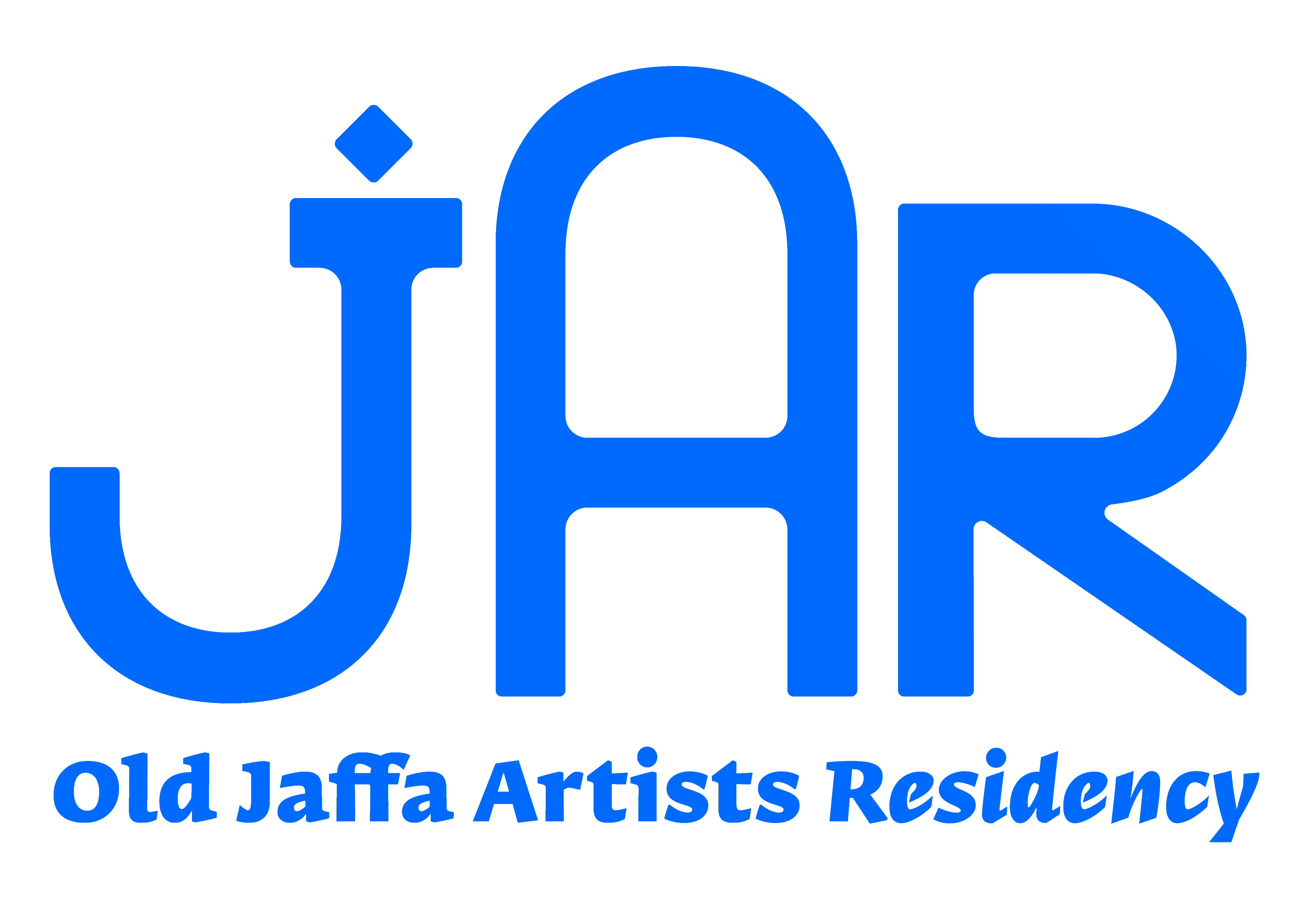 רננה רז ברזידנסי JAR
