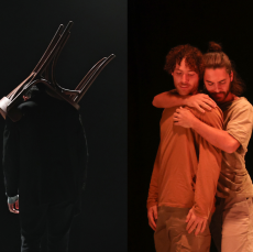 26.12 שׁוּבָה | אַחִים 