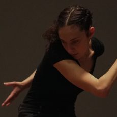 סדנאות רפרטואר סביב יצירתה של מאי זרחי