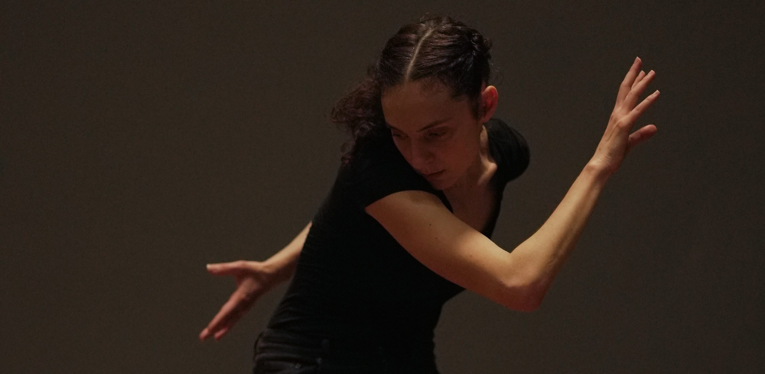 סדנאות רפרטואר סביב יצירתה של מאי זרחי