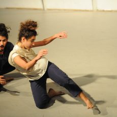 All we ever wanted was everything