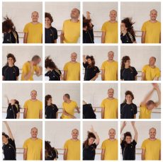 התמסרות, מסירות ומסרים