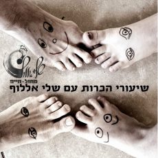 שיעורי הכרות עם שלי אללוף